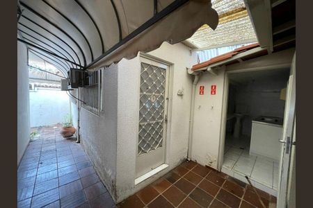 10_photo/94c8c8a96d.96458e673c4e6a1a-ATLAS-59e1a254-5e13-4a33-a074-23928cb42090.jpg de casa para alugar com 9 quartos, 180m² em Vila Itapura, Campinas