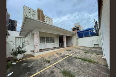 9_photo/94c8c8a96d.96458e673c4e6a1a-ATLAS-6325b35e-461b-4b4b-9d74-fc7208eaf36b.jpg de casa para alugar com 9 quartos, 180m² em Vila Itapura, Campinas