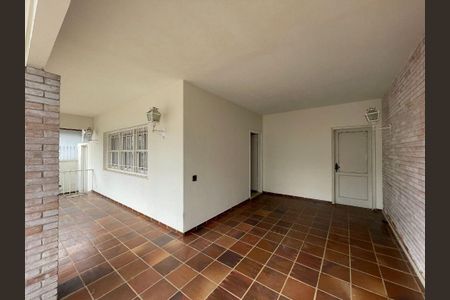 6_photo/94c8c8a96d.96458e673c4e6a1a-ATLAS-77af9353-de44-40cd-9bc1-698c4275a592.jpg de casa para alugar com 9 quartos, 180m² em Vila Itapura, Campinas