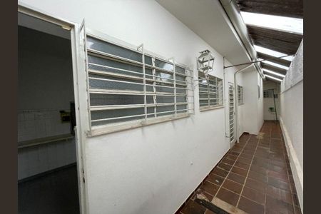 11_photo/94c8c8a96d.96458e673c4e6a1a-ATLAS-7c9b4a65-9e50-4ad7-bf0d-8280b29e9f64.jpg de casa para alugar com 9 quartos, 180m² em Vila Itapura, Campinas