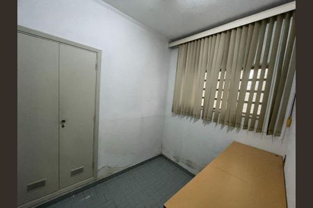 12_photo/94c8c8a96d.96458e673c4e6a1a-ATLAS-7f7d1340-b23a-4f1c-b04c-5fadfc8f7c7c.jpg de casa para alugar com 9 quartos, 180m² em Vila Itapura, Campinas