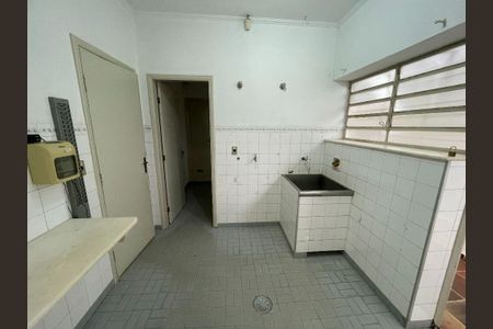 11_photo/94c8c8a96d.96458e673c4e6a1a-ATLAS-9f40a594-9bfb-4800-ba08-957adad6adca.jpg de casa para alugar com 9 quartos, 180m² em Vila Itapura, Campinas