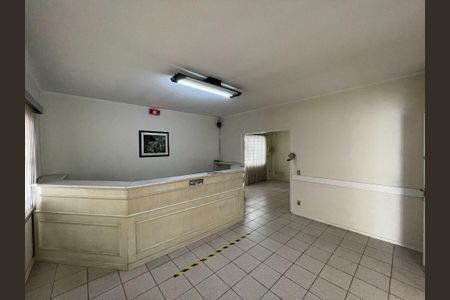 7_photo/94c8c8a96d.96458e673c4e6a1a-ATLAS-a599e0e7-695b-4c17-b7c1-c52722fa4e70.jpg de casa para alugar com 9 quartos, 180m² em Vila Itapura, Campinas