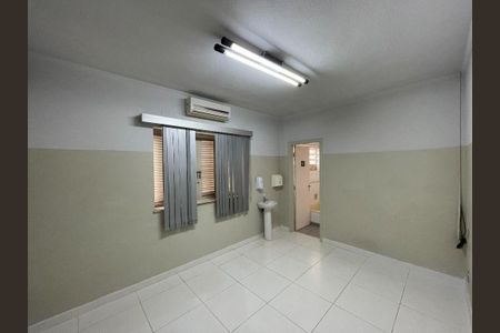 13_photo/94c8c8a96d.96458e673c4e6a1a-ATLAS-aa86f075-292b-46ec-a16e-2574a1fb90ff.jpg de casa para alugar com 9 quartos, 180m² em Vila Itapura, Campinas