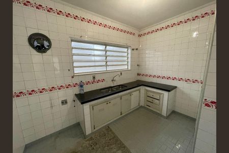 9_photo/94c8c8a96d.96458e673c4e6a1a-ATLAS-acb7c190-17a7-4863-bb52-aa60aa5ffc45.jpg de casa para alugar com 9 quartos, 180m² em Vila Itapura, Campinas