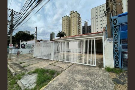 2_photo/94c8c8a96d.96458e673c4e6a1a-ATLAS-d052bee6-51f9-4edb-b4d7-eb59312eb3d1.jpg de casa para alugar com 9 quartos, 180m² em Vila Itapura, Campinas