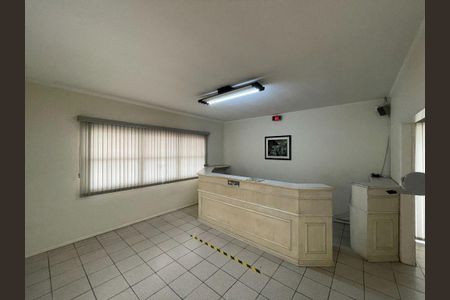 5_photo/94c8c8a96d.96458e673c4e6a1a-ATLAS-d3db6e01-54a1-45ff-a96e-1696b67aaadf.jpg de casa para alugar com 9 quartos, 180m² em Vila Itapura, Campinas