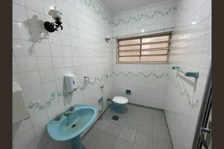 15_photo/94c8c8a96d.96458e673c4e6a1a-ATLAS-ddef72a8-fed1-44dd-b67d-29bb2fa50c35.jpg de casa para alugar com 9 quartos, 180m² em Vila Itapura, Campinas