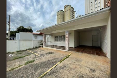 9_photo/94c8c8a96d.96458e673c4e6a1a-ATLAS-de4b1b18-61d9-4508-9044-159ef0e8501a.jpg de casa para alugar com 9 quartos, 180m² em Vila Itapura, Campinas