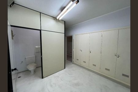 17_photo/94c8c8a96d.96458e673c4e6a1a-ATLAS-df308eef-9b2c-400b-ac66-5cf5c39d5be9.jpg de casa para alugar com 9 quartos, 180m² em Vila Itapura, Campinas