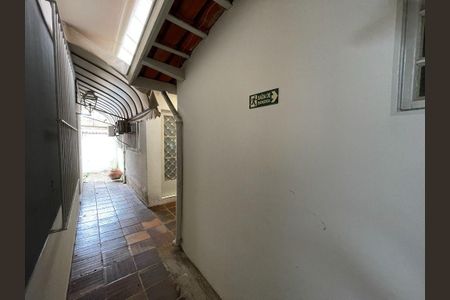 23_photo/94c8c8a96d.96458e673c4e6a1a-ATLAS-e527c3e9-3d3a-45a1-88bb-a0aa479a6228.jpg de casa para alugar com 9 quartos, 180m² em Vila Itapura, Campinas