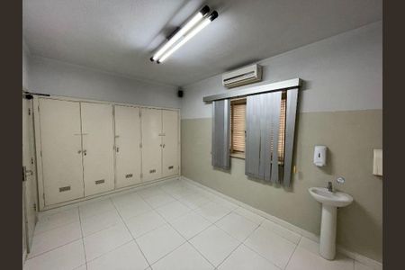 11_photo/94c8c8a96d.96458e673c4e6a1a-ATLAS-e64a6924-a0d0-4e80-af4f-93ccc525cfea.jpg de casa para alugar com 9 quartos, 180m² em Vila Itapura, Campinas