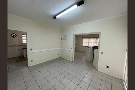 8_photo/94c8c8a96d.96458e673c4e6a1a-ATLAS-ed2d9ab2-f14e-49a5-8dd1-73105b679f61.jpg de casa para alugar com 9 quartos, 180m² em Vila Itapura, Campinas