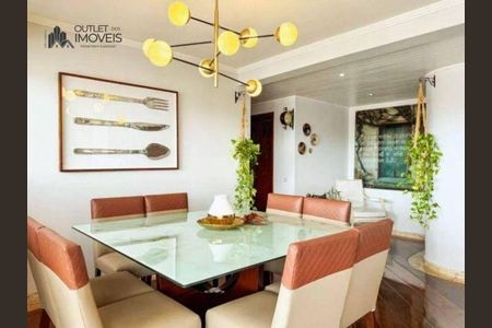 2_photo/94c8c8a9f1.1fa6a91c389b6b6f-ATLAS-13a06ec3-f1bd-4d3d-b2f1-4abc1c89ad17.jpg de apartamento à venda com 4 quartos, 148m² em Vila Itapura, Campinas