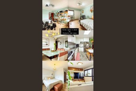 4_photo/94c8c8a9f1.1fa6a91c389b6b6f-ATLAS-357fe89c-ab4c-4886-9b85-c51788849f39.jpg de apartamento à venda com 4 quartos, 148m² em Vila Itapura, Campinas