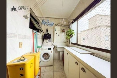 5_photo/94c8c8a9f1.1fa6a91c389b6b6f-ATLAS-416590c0-6202-4d41-ae00-73c8708c6af7.jpg de apartamento à venda com 4 quartos, 148m² em Vila Itapura, Campinas