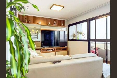 6_photo/94c8c8a9f1.1fa6a91c389b6b6f-ATLAS-4f5cae3d-af0a-411b-9c6a-5feacd332bd7.jpg de apartamento à venda com 4 quartos, 148m² em Vila Itapura, Campinas