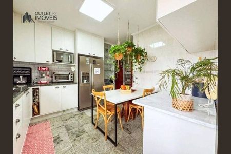 7_photo/94c8c8a9f1.1fa6a91c389b6b6f-ATLAS-6134a2c3-b7c6-46f8-86f4-c2354488736f.jpg de apartamento à venda com 4 quartos, 148m² em Vila Itapura, Campinas