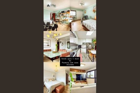 9_photo/94c8c8a9f1.1fa6a91c389b6b6f-ATLAS-6e00abda-5951-427a-aad1-a2eda98826f5.jpg de apartamento à venda com 4 quartos, 148m² em Vila Itapura, Campinas