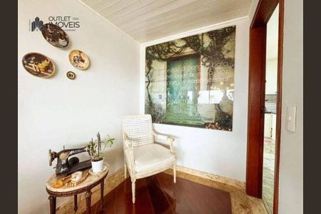 10_photo/94c8c8a9f1.1fa6a91c389b6b6f-ATLAS-7caac7fe-397d-4cfb-a2ac-4126c8201110.jpg de apartamento à venda com 4 quartos, 148m² em Vila Itapura, Campinas