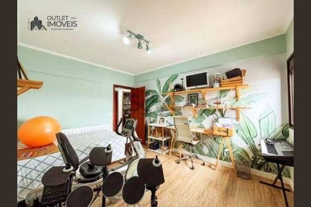 11_photo/94c8c8a9f1.1fa6a91c389b6b6f-ATLAS-81614aea-7248-4bfe-a995-05efe53c5d9b.jpg de apartamento à venda com 4 quartos, 148m² em Vila Itapura, Campinas