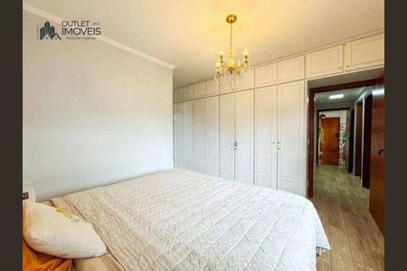 12_photo/94c8c8a9f1.1fa6a91c389b6b6f-ATLAS-8a88144d-dbdf-40d5-b13b-afcea5d58a95.jpg de apartamento à venda com 4 quartos, 148m² em Vila Itapura, Campinas