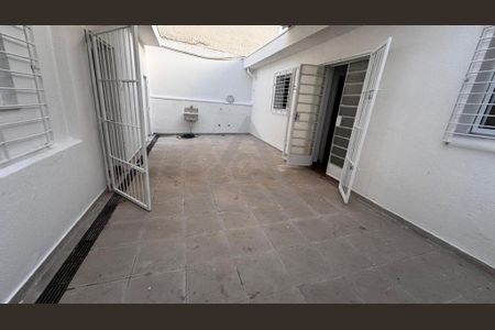 2_photo/94c8c8aa1b.c06c3c5dbfc3661b-ATLAS-106b8232-986f-41f2-ba22-44ad1fdd9c49.jpg de casa para alugar com 3 quartos, 215m² em Vila Itapura, Campinas