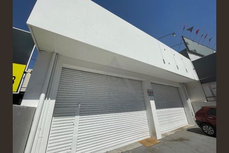 3_photo/94c8c8aa1b.c06c3c5dbfc3661b-ATLAS-22fd88ce-a92e-4cf9-9118-26fa64ae1319.jpg de casa para alugar com 3 quartos, 215m² em Vila Itapura, Campinas