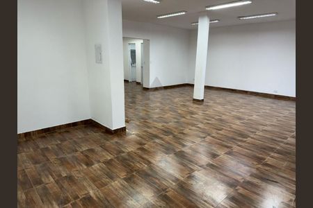 4_photo/94c8c8aa1b.c06c3c5dbfc3661b-ATLAS-42b85b07-7cb6-47fa-96f2-76c688d40768.jpg de casa para alugar com 3 quartos, 215m² em Vila Itapura, Campinas