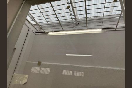 6_photo/94c8c8aa1b.c06c3c5dbfc3661b-ATLAS-4c6b9b0c-6fad-4945-87b4-6ec66cde18c3.jpg de casa para alugar com 3 quartos, 215m² em Vila Itapura, Campinas