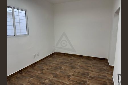 7_photo/94c8c8aa1b.c06c3c5dbfc3661b-ATLAS-5285a5b3-5694-4b1a-92cf-2dd797de9a48.jpg de casa para alugar com 3 quartos, 215m² em Vila Itapura, Campinas