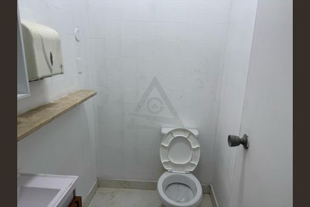 8_photo/94c8c8aa1b.c06c3c5dbfc3661b-ATLAS-599fb1ad-e5a7-4f16-bf0b-ac058a45ca63.jpg de casa para alugar com 3 quartos, 215m² em Vila Itapura, Campinas