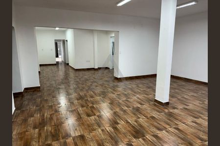 9_photo/94c8c8aa1b.c06c3c5dbfc3661b-ATLAS-61311bfd-7f92-476f-b894-769fbcdfedc2.jpg de casa para alugar com 3 quartos, 215m² em Vila Itapura, Campinas