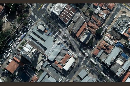 10_photo/94c8c8aa1b.c06c3c5dbfc3661b-ATLAS-62c6e131-ab42-4ea0-9a45-011820f6c102.jpg de casa para alugar com 3 quartos, 215m² em Vila Itapura, Campinas