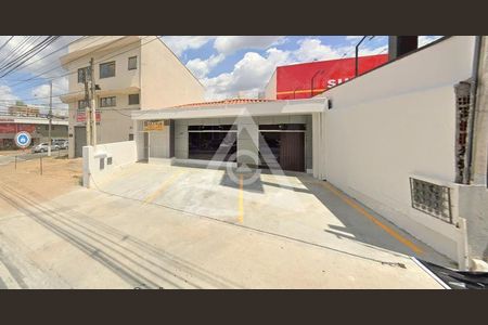 12_photo/94c8c8aa1b.c06c3c5dbfc3661b-ATLAS-92f1e70c-bbaa-4107-b0fc-0e0acc59f5c9.jpg de casa para alugar com 3 quartos, 215m² em Vila Itapura, Campinas