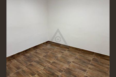 7_photo/94c8c8aa1b.c06c3c5dbfc3661b-ATLAS-a1f339d6-3524-49cd-961a-3853fe468f88.jpg de casa para alugar com 3 quartos, 215m² em Vila Itapura, Campinas
