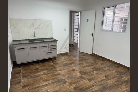 8_photo/94c8c8aa1b.c06c3c5dbfc3661b-ATLAS-a8cdb287-dacb-4452-a005-f8be44fbbea1.jpg de casa para alugar com 3 quartos, 215m² em Vila Itapura, Campinas
