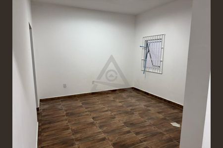 5_photo/94c8c8aa1b.c06c3c5dbfc3661b-ATLAS-a99aa560-baa4-41c4-b55d-8d48c25b94d0.jpg de casa para alugar com 3 quartos, 215m² em Vila Itapura, Campinas