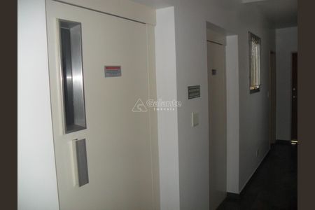 3_photo/94c8c8aa29.50df46c0cd16add9-ATLAS-1cbc479c-55ea-4f15-879d-1702de21b813.jpg de apartamento para alugar com 1 quarto, 50m² em Vila Itapura, Campinas