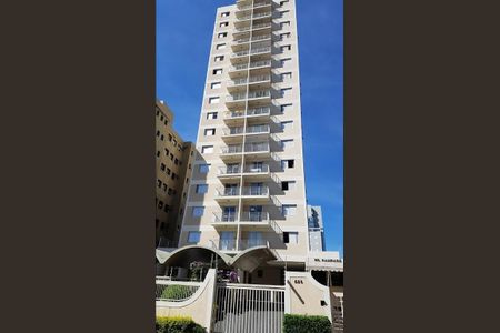 2_photo/94c8c8aa29.50df46c0cd16add9-ATLAS-1eab00b5-7b8f-44a0-afcb-4bde87b9272d.jpg de apartamento para alugar com 1 quarto, 50m² em Vila Itapura, Campinas