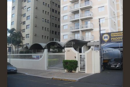 5_photo/94c8c8aa29.50df46c0cd16add9-ATLAS-268c2ad6-5db3-4b95-8ff2-a50b6dc2e138.jpg de apartamento para alugar com 1 quarto, 50m² em Vila Itapura, Campinas