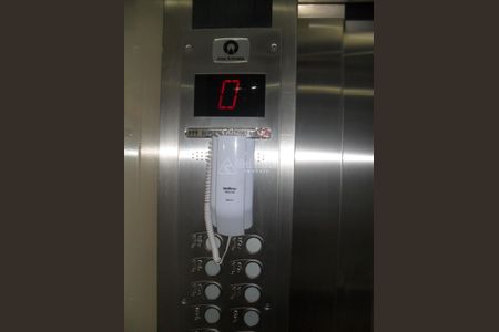 6_photo/94c8c8aa29.50df46c0cd16add9-ATLAS-3d801508-daba-4862-bd95-9e517cf1bf61.jpg de apartamento para alugar com 1 quarto, 50m² em Vila Itapura, Campinas