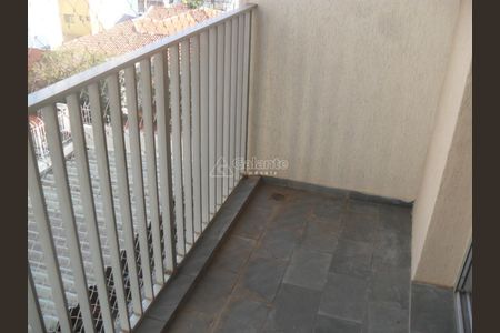9_photo/94c8c8aa29.50df46c0cd16add9-ATLAS-4d68e701-547d-444d-b040-089351650076.jpg de apartamento para alugar com 1 quarto, 50m² em Vila Itapura, Campinas