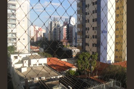 10_photo/94c8c8aa29.50df46c0cd16add9-ATLAS-666df263-f16f-4695-9e0e-e0bf0c8f7700.jpg de apartamento para alugar com 1 quarto, 50m² em Vila Itapura, Campinas