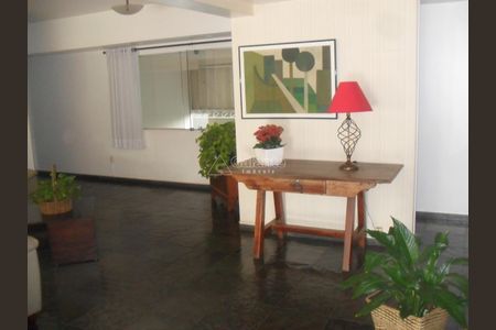 12_photo/94c8c8aa29.50df46c0cd16add9-ATLAS-74135a1d-1c1f-4b38-aecd-8fd7b0c0aff4.jpg de apartamento para alugar com 1 quarto, 50m² em Vila Itapura, Campinas