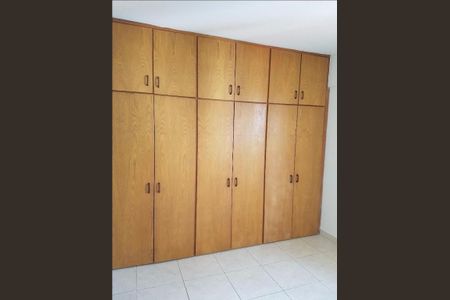 5_photo/94c8c8aa29.50df46c0cd16add9-ATLAS-7fcd9e01-764c-4c0d-aedd-f3e474750e0d.jpg de apartamento para alugar com 1 quarto, 50m² em Vila Itapura, Campinas