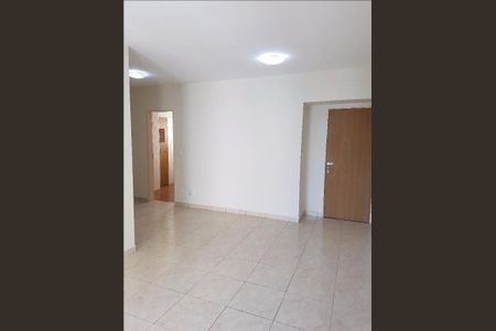 8_photo/94c8c8aa29.50df46c0cd16add9-ATLAS-936acf0f-9fd9-42df-a639-d96a6f4e5a88.jpg de apartamento para alugar com 1 quarto, 50m² em Vila Itapura, Campinas