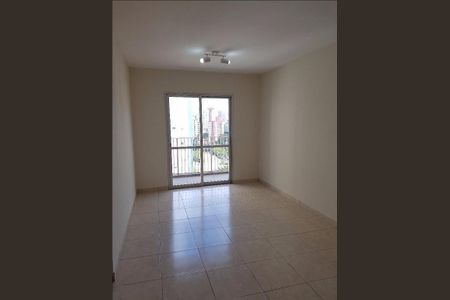 9_photo/94c8c8aa29.50df46c0cd16add9-ATLAS-a65409ef-88bb-44e3-839e-22014c62b097.jpg de apartamento para alugar com 1 quarto, 50m² em Vila Itapura, Campinas