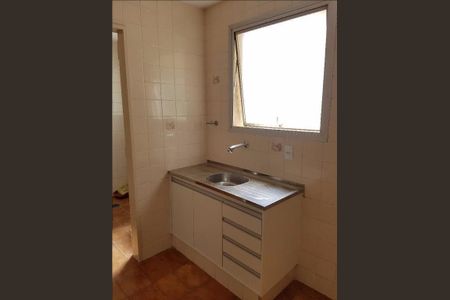 10_photo/94c8c8aa29.50df46c0cd16add9-ATLAS-aaf1da4a-4508-40f8-96bf-5ee5eac2f770.jpg de apartamento para alugar com 1 quarto, 50m² em Vila Itapura, Campinas