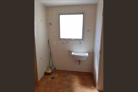 8_photo/94c8c8aa29.50df46c0cd16add9-ATLAS-deda862c-3cc9-4525-ad07-ff89f2f19ecb.jpg de apartamento para alugar com 1 quarto, 50m² em Vila Itapura, Campinas